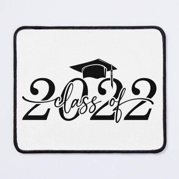 Item preview, class of 2022 designed and sold by Ashi17.