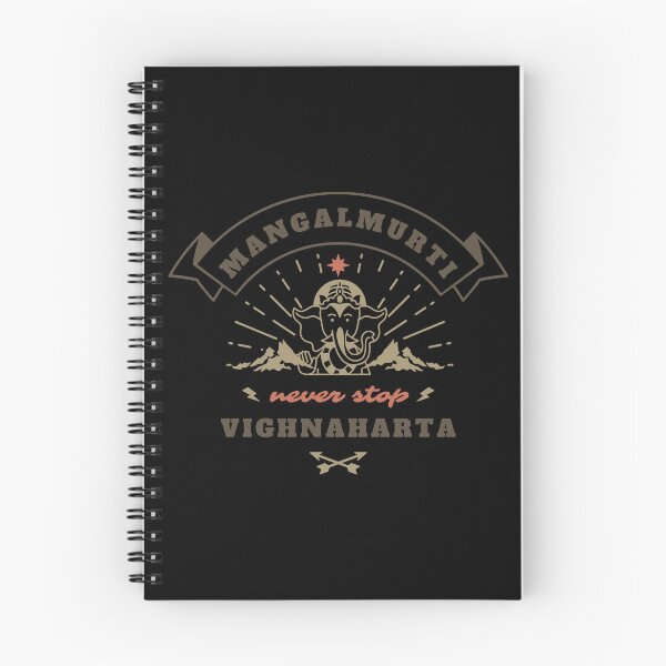 Item preview, Mangalmurti Vighnaharta designed and sold by ARUN VASWANI.