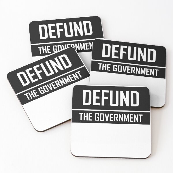 Item preview, Desembolsar al gobierno designed and sold by VentureDesign.