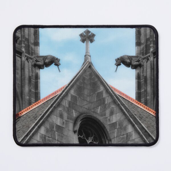 Item preview, Gargoyles designed and sold by AntSmith.