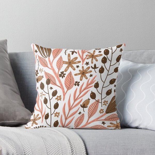 Item preview, Floral art. designed and sold by TheEMhub.