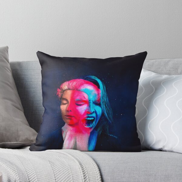 Item preview, Tessa  designed and sold by CTSart.