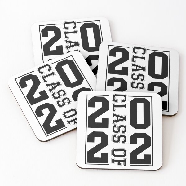 Item preview, class of 2022 - graduate designed and sold by Ashi17.