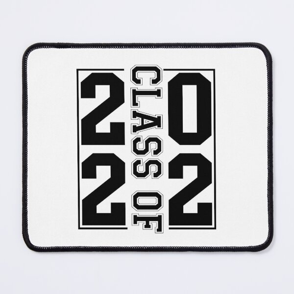 Item preview, class of 2022 - graduate designed and sold by Ashi17.