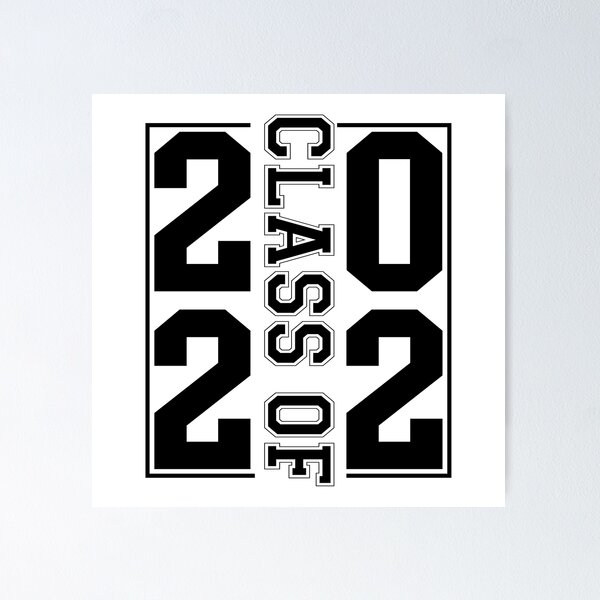 Item preview, class of 2022 - graduate designed and sold by Ashi17.