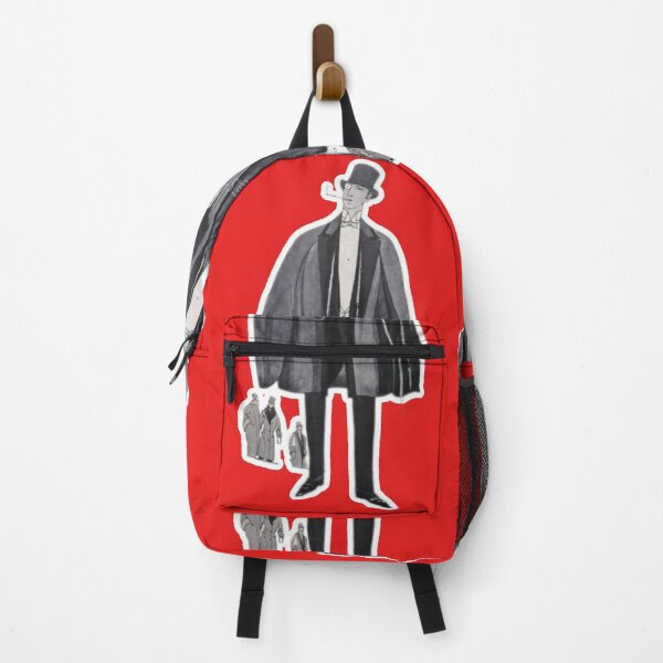 Item preview, GIANT designed and sold by mtargui2022.