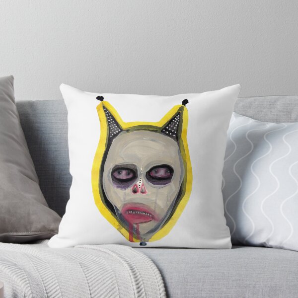 Item preview, crazy designed and sold by Vyxtrt88.