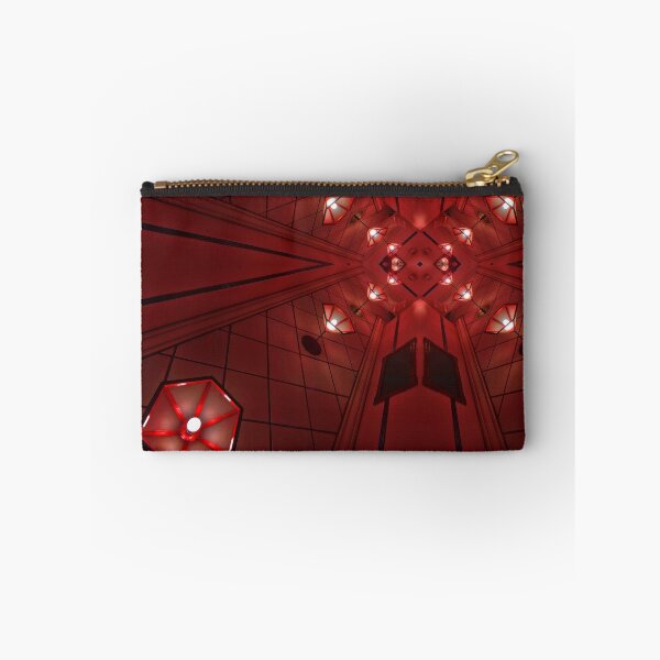 Item preview, Hell Maze designed and sold by AntSmith.