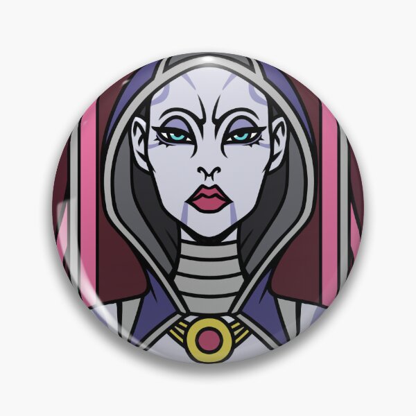 Item preview, Ventress designed and sold by maryallen138.