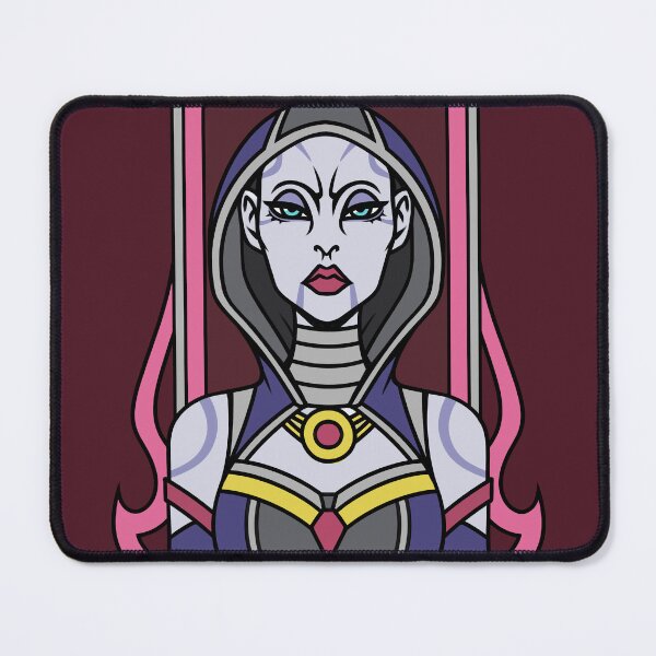 Item preview, Ventress designed and sold by maryallen138.