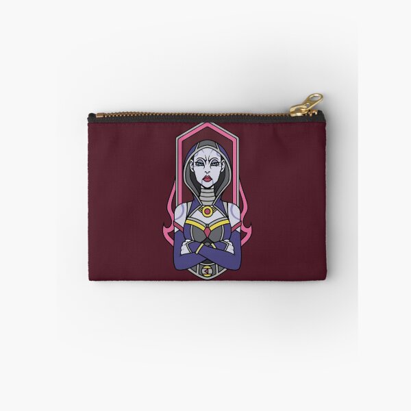 Item preview, Ventress designed and sold by maryallen138.