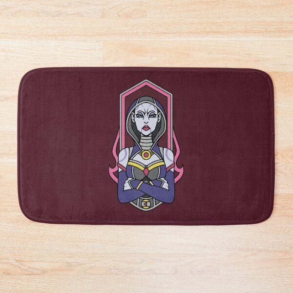 Item preview, Ventress designed and sold by maryallen138.