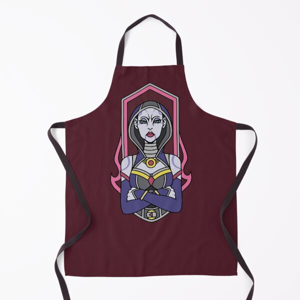 Item preview, Ventress designed and sold by maryallen138.