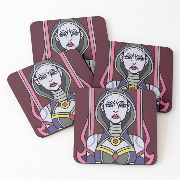 Item preview, Ventress designed and sold by maryallen138.