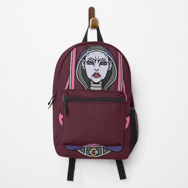 Item preview, Ventress designed and sold by maryallen138.