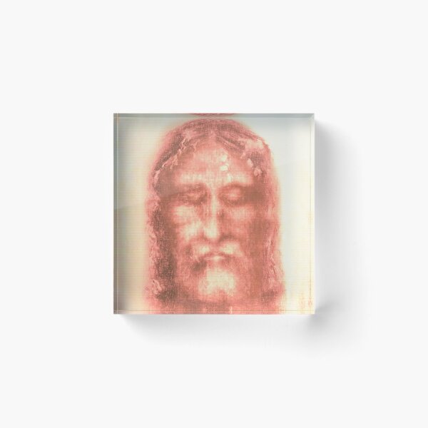 Item preview, Lord Jesus Christ designed and sold by Glory-of-God.