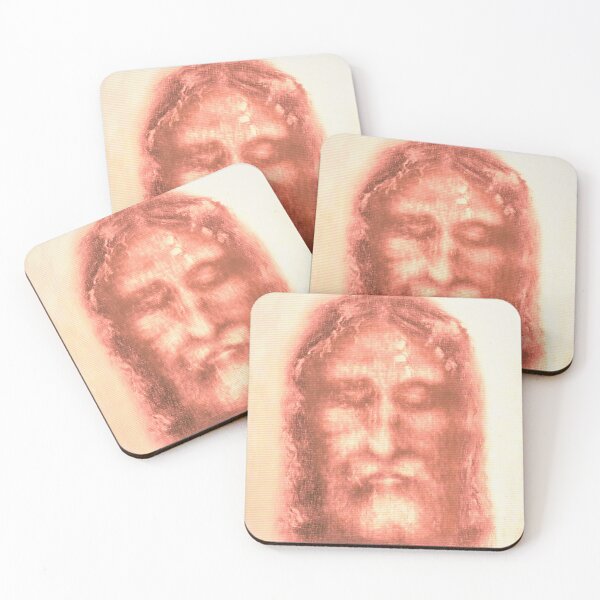 Item preview, Lord Jesus Christ designed and sold by Glory-of-God.