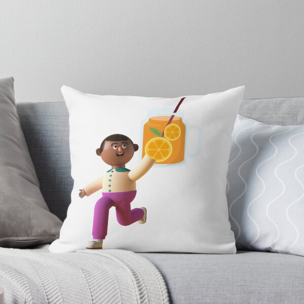 Item preview, Orange designed and sold by Napass-nt.