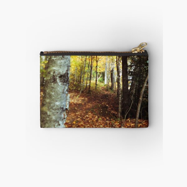 Item preview, Niagara Escarpment Path designed and sold by Rosemary Sobiera.