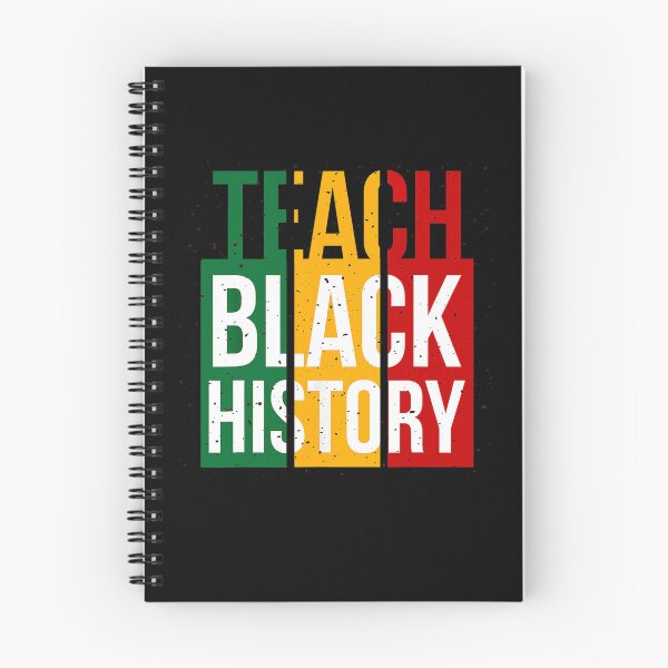 Item preview, TEACH BLACK HISOTRY JUNETEENTH INDEPENDENCE FREEDOM DAY designed and sold by lukas69graphic.
