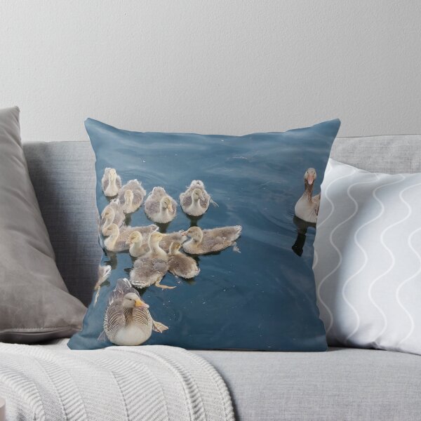 Item preview, A big family designed and sold by Thea 65.