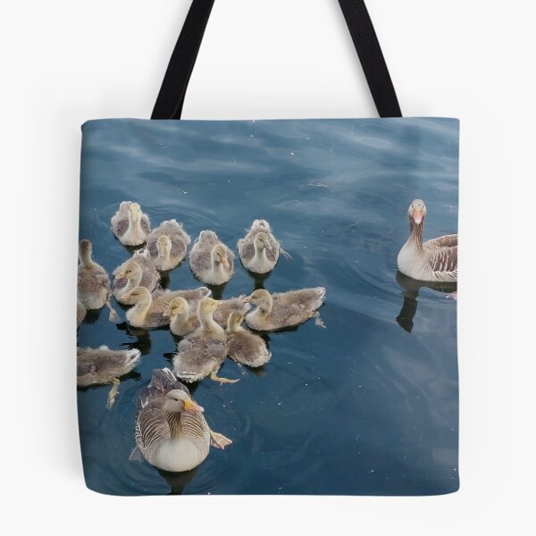 Item preview, A big family designed and sold by Thea 65.
