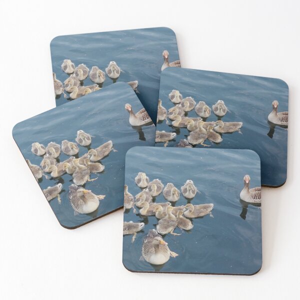 Item preview, A big family designed and sold by Thea 65.