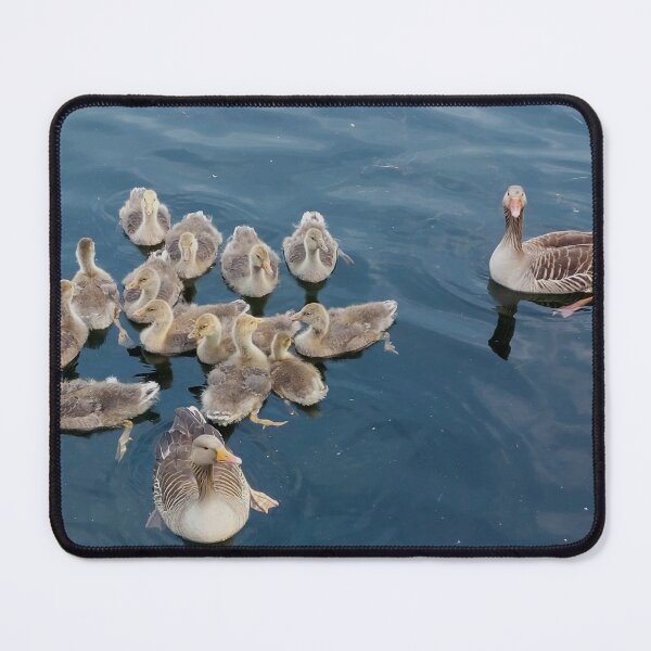 Item preview, A big family designed and sold by Thea 65.