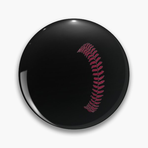 Item preview, Summer Nights And Ballpark Lights Baseball Svg Baseball Shirt Baseball Mom Svg Funny Ba designed and sold by laureljusjv.