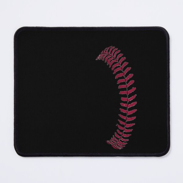 Item preview, Summer Nights And Ballpark Lights Baseball Svg Baseball Shirt Baseball Mom Svg Funny Ba designed and sold by laureljusjv.
