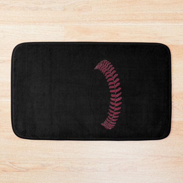 Item preview, Summer Nights And Ballpark Lights Baseball Svg Baseball Shirt Baseball Mom Svg Funny Ba designed and sold by laureljusjv.