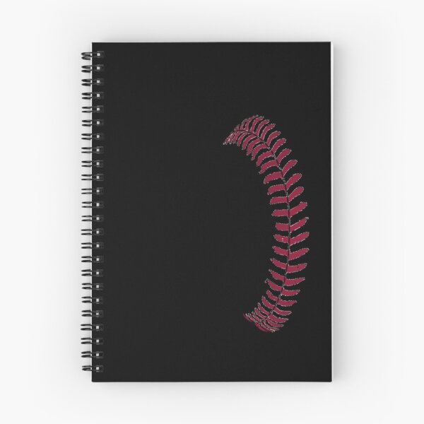 Item preview, Summer Nights And Ballpark Lights Baseball Svg Baseball Shirt Baseball Mom Svg Funny Ba designed and sold by laureljusjv.