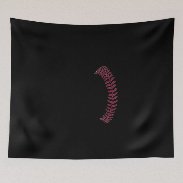 Item preview, Summer Nights And Ballpark Lights Baseball Svg Baseball Shirt Baseball Mom Svg Funny Ba designed and sold by laureljusjv.