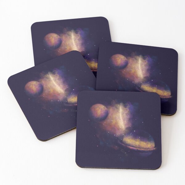 Item preview, Planets designed and sold by ccBOx.
