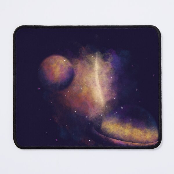 Item preview, Planets designed and sold by ccBOx.