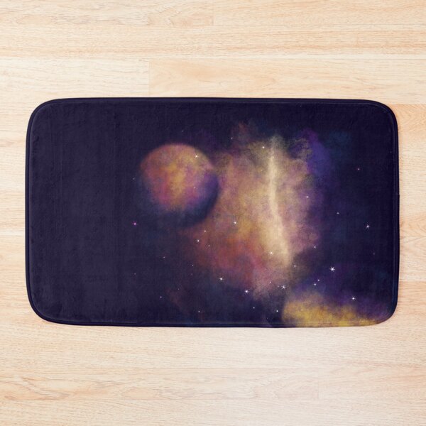 Item preview, Planets designed and sold by ccBOx.