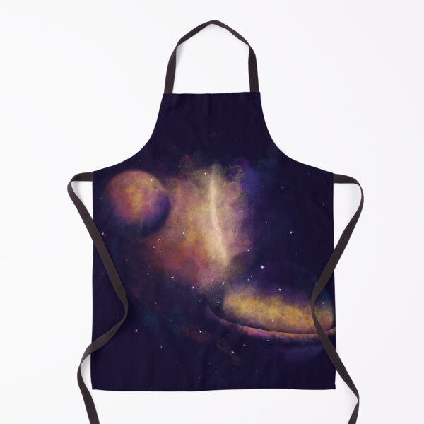 Item preview, Planets designed and sold by ccBOx.