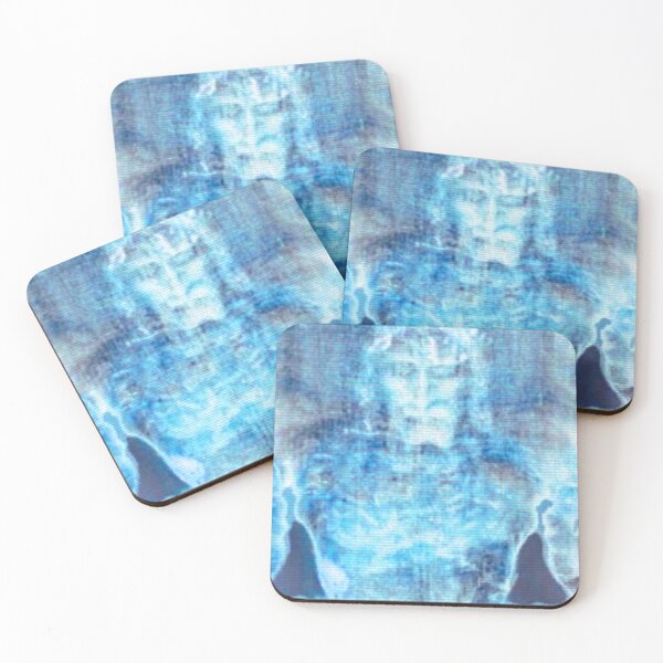 Item preview, Lord Jesus Christ designed and sold by Glory-of-God.