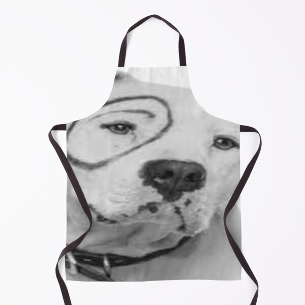 Item preview, Pete The Pup designed and sold by ForeignGang.