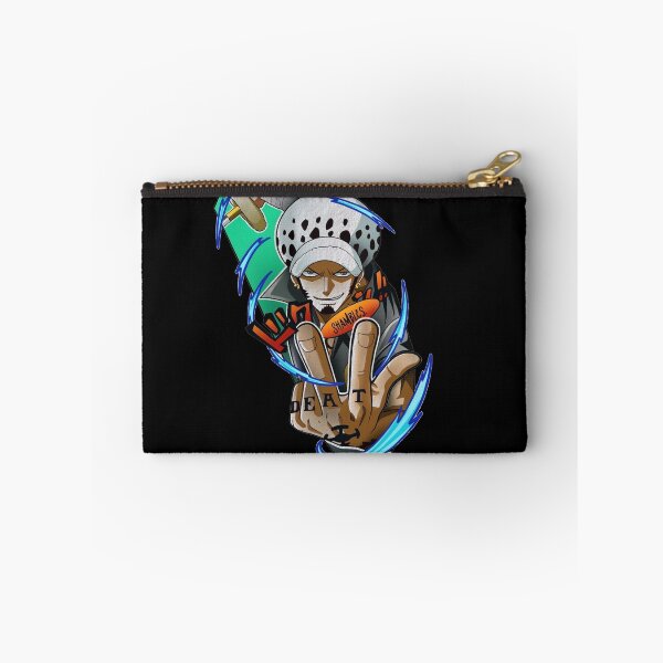 Item preview, law designed and sold by stefranco.
