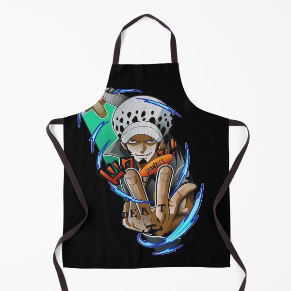 Item preview, law designed and sold by stefranco.