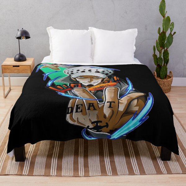 Item preview, law designed and sold by stefranco.