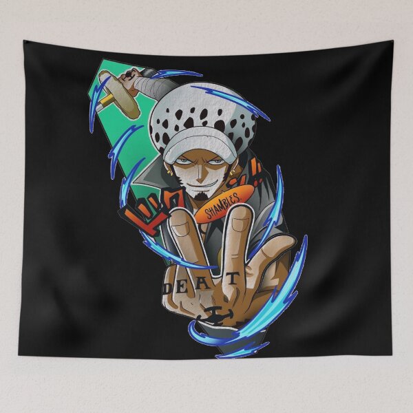 Item preview, law designed and sold by stefranco.