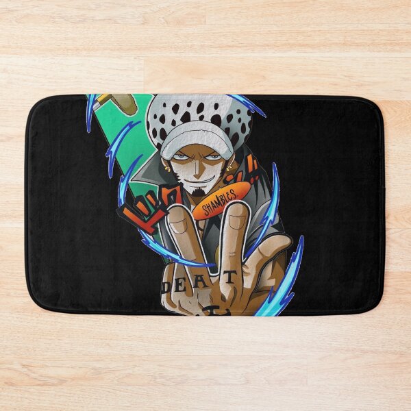 Item preview, law designed and sold by stefranco.