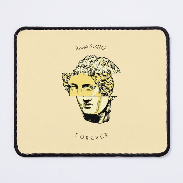 Item preview, Renaissance Forever designed and sold by ArtCity Designs.