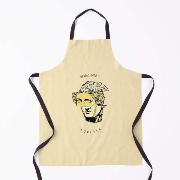 Item preview, Renaissance Forever designed and sold by ArtCity Designs.