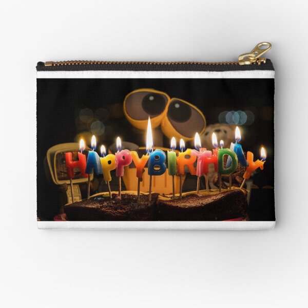 Item preview, Happy Birthday designed and sold by Exael9211.
