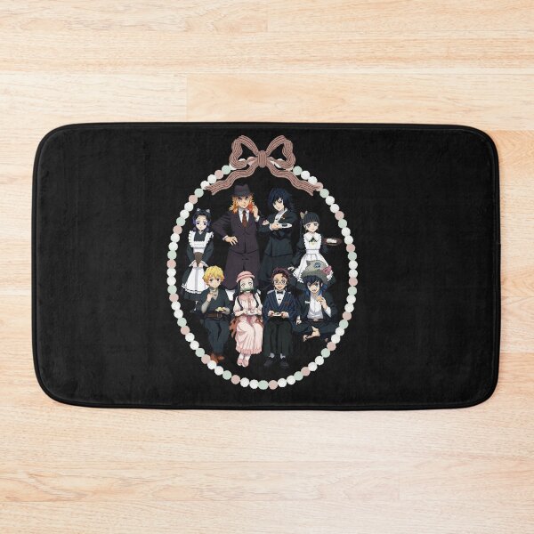 Item preview, aku li yo pingin nikah terus delok bokep wohh jn designed and sold by evelynbechtelar.