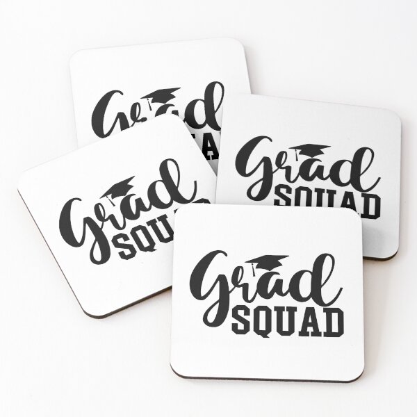 Item preview, grad squad designed and sold by Ashi17.