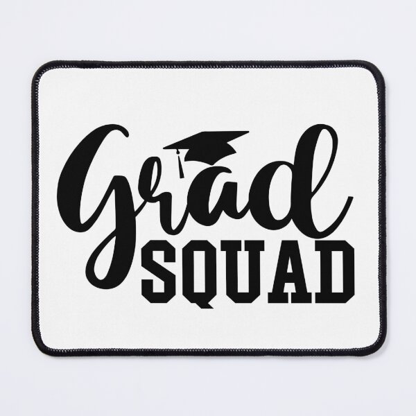 Item preview, grad squad designed and sold by Ashi17.